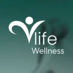 vlifewellness